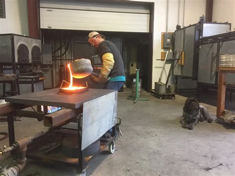 metal fabricators chester|Top 10 Best metal fabricators in Chester, PA .